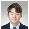 Taeho KO