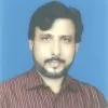 Mohammad Al Hassan