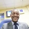 Jacob Bello