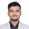 Suraj Vhanmane