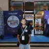 Spandan Satpathy