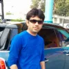 Shailesh Kantelia