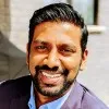 Jason Patraj