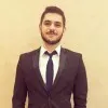 Shady Selim