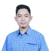 Nanang Mahadi