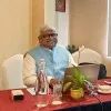Ramanathan Venkatakrishnan