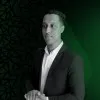 Mohamed Galal