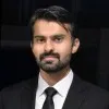Zubair Iqbal