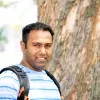 Pavan Nelson Dsouza