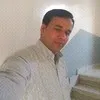 Vikram Singh
