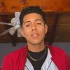 Jesse Ceja