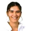 Pınar Soykan