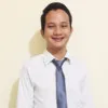 Mhd Fhadel Nasution