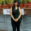 Priyanka Sarawgi