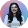 Mayanka Uppal