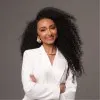 Kristy Ayad