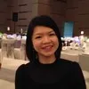 Poh Peng Yap