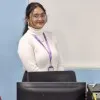 Kashifa