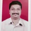 Swaroop Vilankar