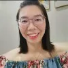 Mook Yen Lim