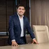Tanuj Pherwani