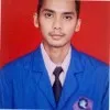 Rizky Rizaldi