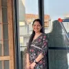 Satveer Kaur Johal
