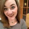 Caelyn Davis
