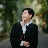 Rawitch Payakkawan
