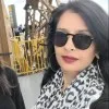 Neelam Dave