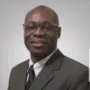 Lorenzo Sandford