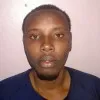 Edwin Kamau