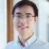 Sidney Chen