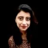 Vaishali Sawhney