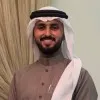 Mayyas Alhussami