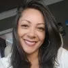 Allyce Dizo