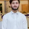 Abu Huraira Ahmad