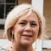 Heather Williams