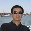 Henry Fong