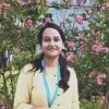 Gali Lohitha