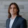 Adrian Suarez