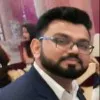 Ankit Kumar