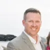 Kevin Maris