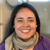 Margarita Castellanos Palazuelos
