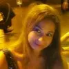 Manal Issa