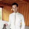 Ericson Steven
