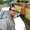 Kashif Ahmad Ansari