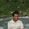 Deepak Damor