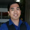 John Rivada