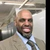 Mark Jordan